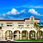 Palm Beach Historic Inn