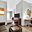 SpringHill Suites by Marriott Tarrytown Westchester County