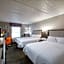 Hampton Inn By Hilton Gainesville