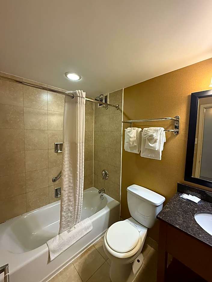 Hotel Hanna
