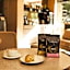 EK Hotel By Preferred Hotels Group