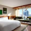 Fairmont Pacific Rim