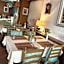 Landhotel Traube