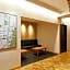 R. Star Hostel Kyoto Japan