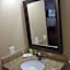 Super 8 by Wyndham La Vale/Cumberland Area