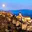 Solìa Bed & Breakfast