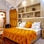 Riad Azahar
