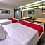 City Express by Marriott La Paz