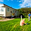 Widemouth Bay Caravan Park