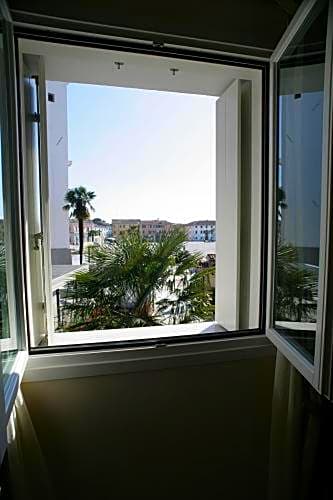 Hotel Ai Dogi