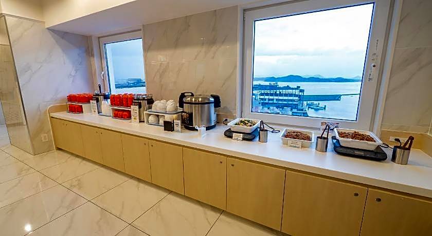 Toyoko Inn Kokura-eki Kita-guchi