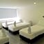 Hotel Metro 26