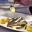 Mercure Stuttgart Sindelfingen an der Messe