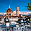 Tivoli Palazzo Gaddi Firenze Hotel