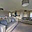 Badgers Retreat Holiday Park