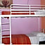 New Hostel Florence