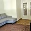 Superbe appartement argenteuil gare du val