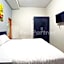 D'Waru Homestay Syariah near Jl Slamet Riyadi Mitra RedDoorz