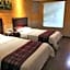 GreenTree Inn Zhejiang Hangzhou Tonglu Yaolin Road Xiahang Road Business Hotel                  