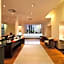 TownHouse 70