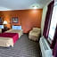 Knights Inn & Suites Emporia