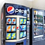 Extended Stay America Suites - Bristol