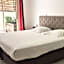 Hôtel Montaigne & Spa - Cannes Centre