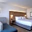 Holiday Inn Express Radcliff Fort Knox by IHG