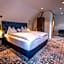 Parkhotel Gunten – Beach & Spa