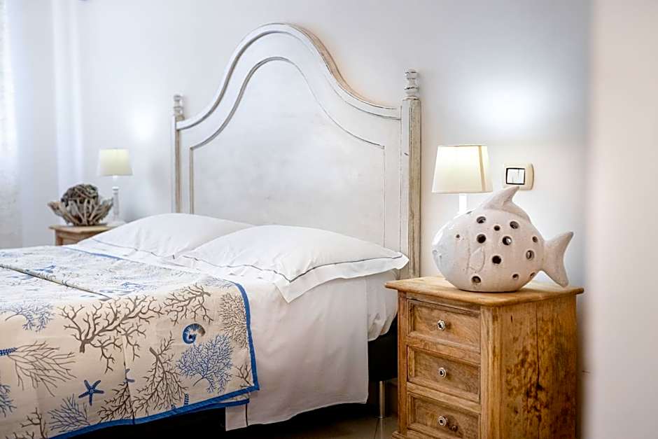 Love & Fama Hotel