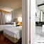 Mercure Campinas