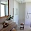 Strandloper Ocean Boutique Hotel