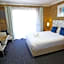 Hawks Nest Motel