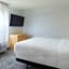 TownePlace Suites by Marriott Thunder Bay