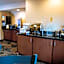 Cobblestone Hotel & Suites - Knoxville