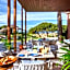 Barcelo Punta Umbria Mar