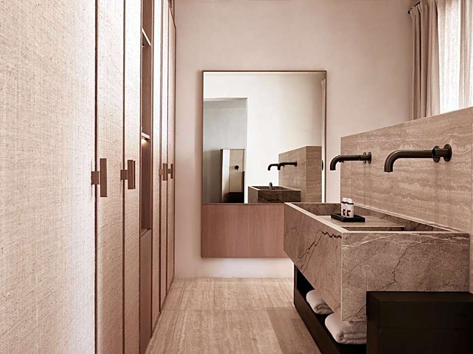 Port Royal Villas and Spa - Adults Only