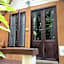 Breeze of Pai Guesthouse
