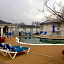 Baymont by Wyndham Osage Beach