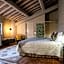 Ca' Bianca Tuscany Relais