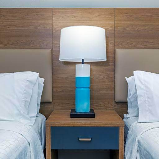 Candlewood Suites Muskogee By IHG