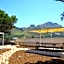 Boa Vista San Vito - Area Fitness, Barbecue Area, Tennis Court