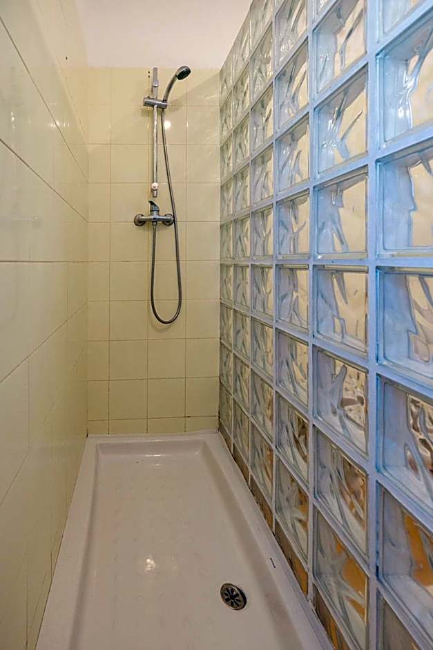 Tree House - Casa Figueira