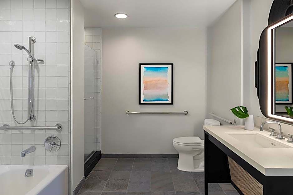 Kimpton Canary Hotel By IHG