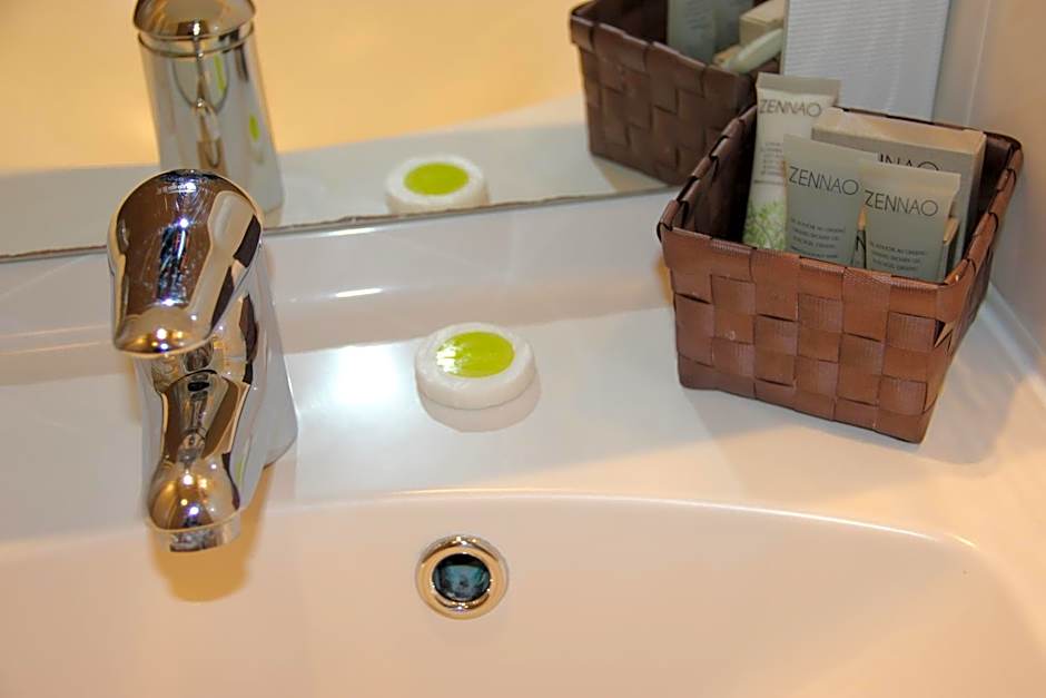 Hôtel Restaurant le Panorama