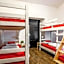 Turn Hostel