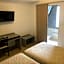 Hotel Aurelia