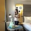 Novotel Brussels Centre Midi Station Hotel