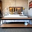 Hotel Boutique Lafayette Tijuana