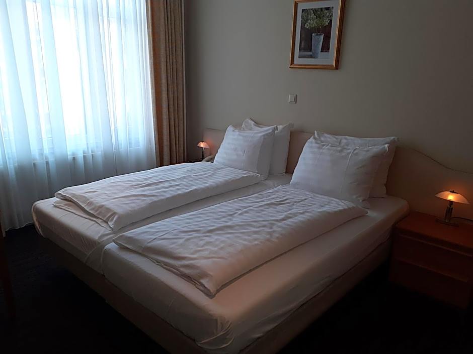Grand Hotel Monopole